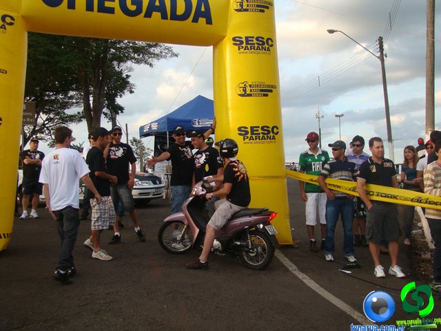 DSC03831.jpg