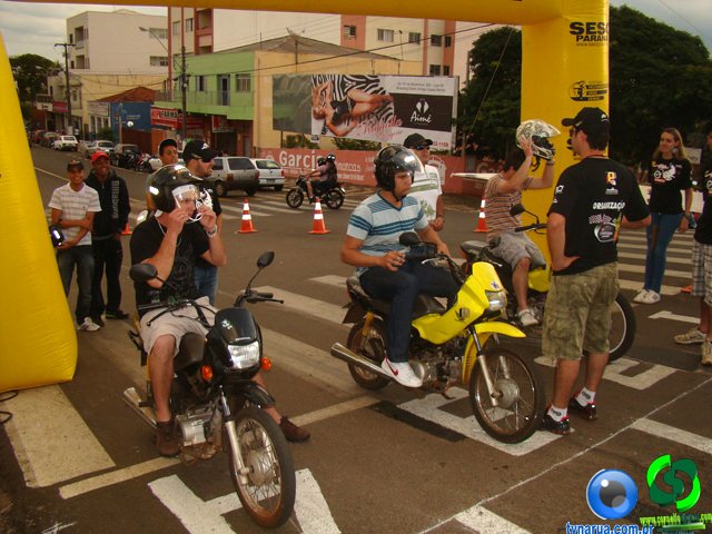 DSC03837.jpg