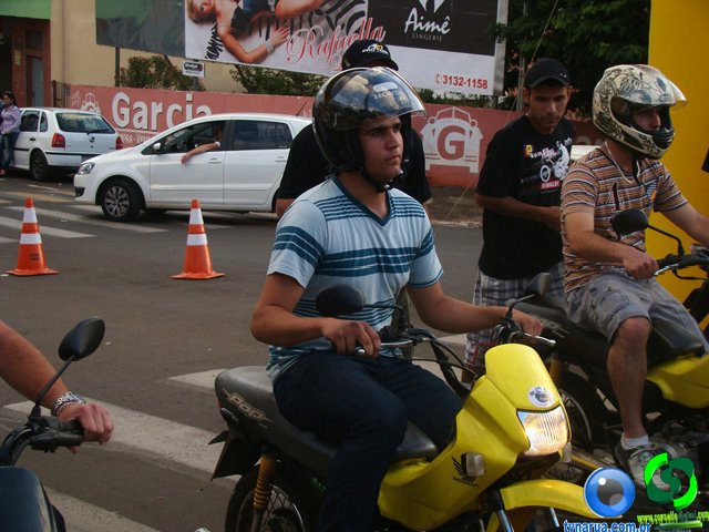 DSC03846.jpg