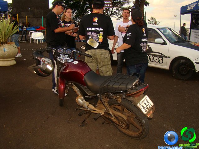 DSC03861.jpg