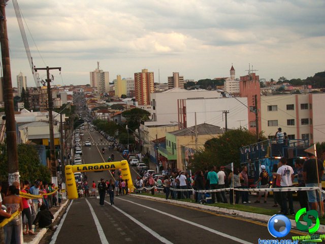 DSC03863.jpg