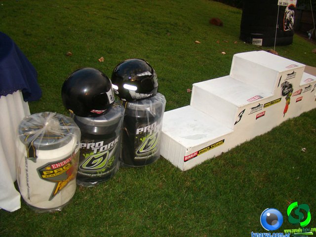 DSC03867.jpg