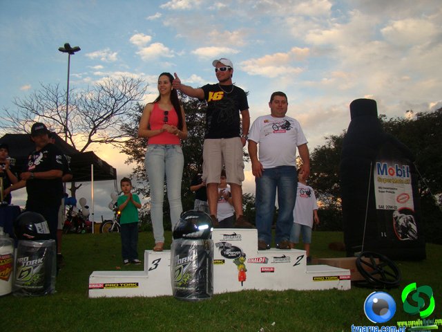 DSC03873.jpg