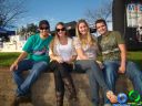 DSC03662.jpg