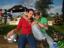 DSC03663.jpg