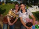 DSC03665.jpg