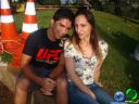 DSC03666.jpg