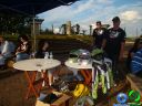 DSC03668.jpg