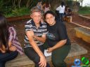 DSC03677.jpg