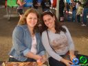 DSC03690.jpg