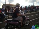 DSC03721.jpg