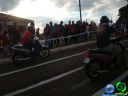 DSC03723.jpg