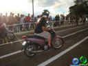DSC03724.jpg