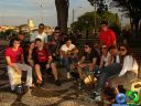 DSC03745.jpg