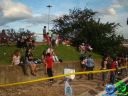 DSC03768.jpg