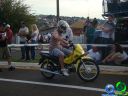 DSC03775.jpg