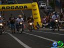 DSC03792.jpg