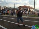 Filename=DSC03798.jpg
Filesize=80KiB
Dimensions=640x480
Date added=Jun 18, 2012 DSC03798.jpg