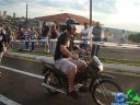 DSC03801.jpg
