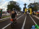 DSC03802.jpg