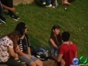 DSC03805.jpg