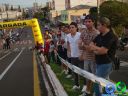 DSC03823.jpg