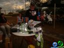 Filename=DSC03836.jpg
Filesize=78KiB
Dimensions=640x480
Date added=Jun 18, 2012 DSC03836.jpg