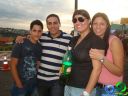 DSC03859.jpg