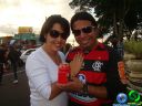 DSC03860.jpg