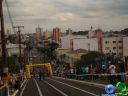 DSC03863.jpg