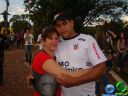 DSC03865.jpg