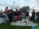 DSC03882.jpg