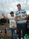 DSC03892.jpg