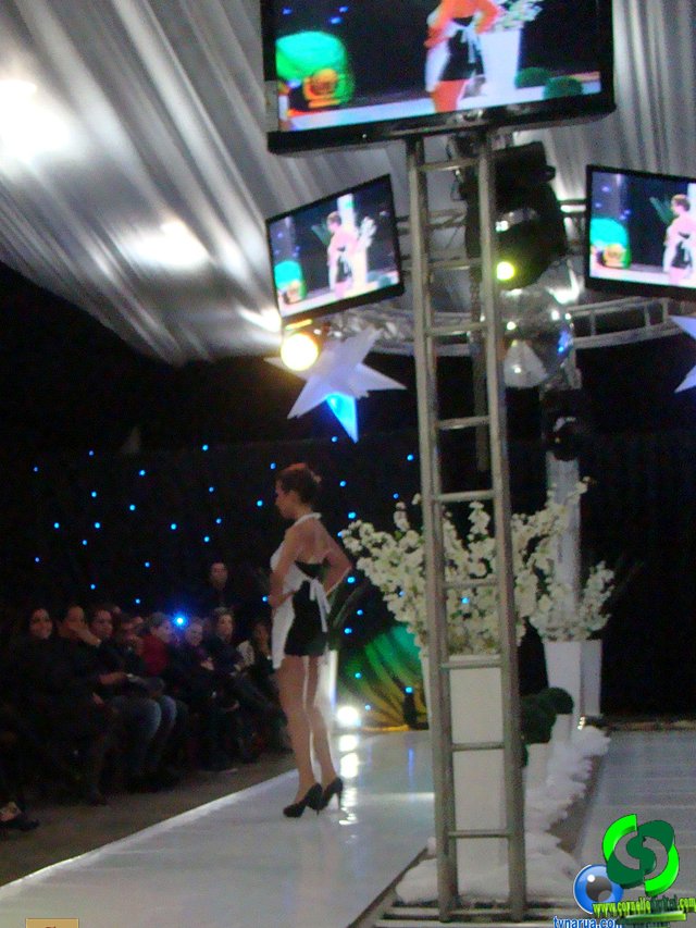 DSC03640.jpg