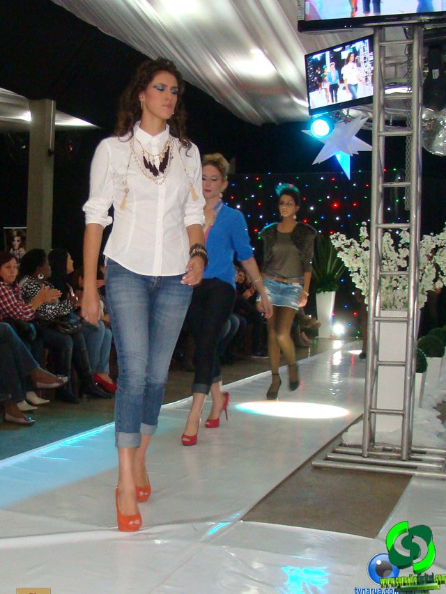 DSC03642.jpg