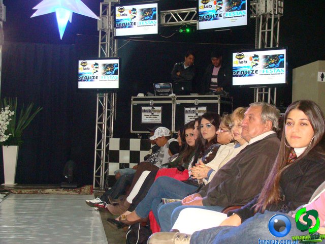 DSC03652.jpg