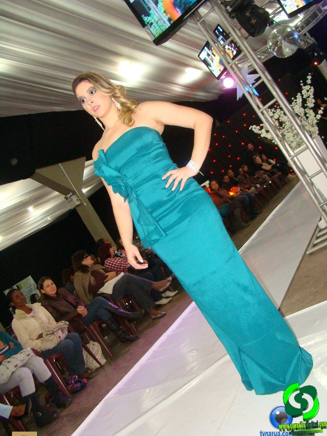 DSC03664.jpg