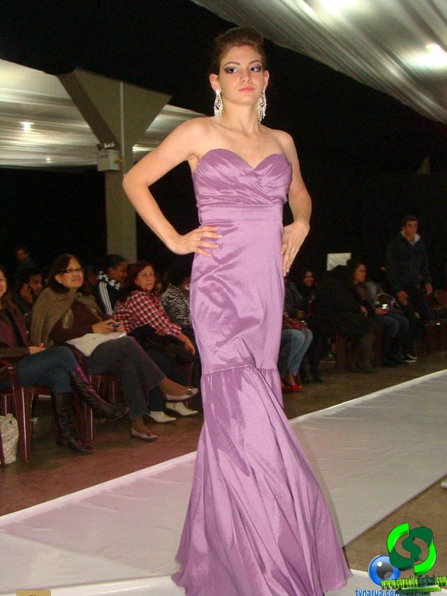 DSC03670.jpg
