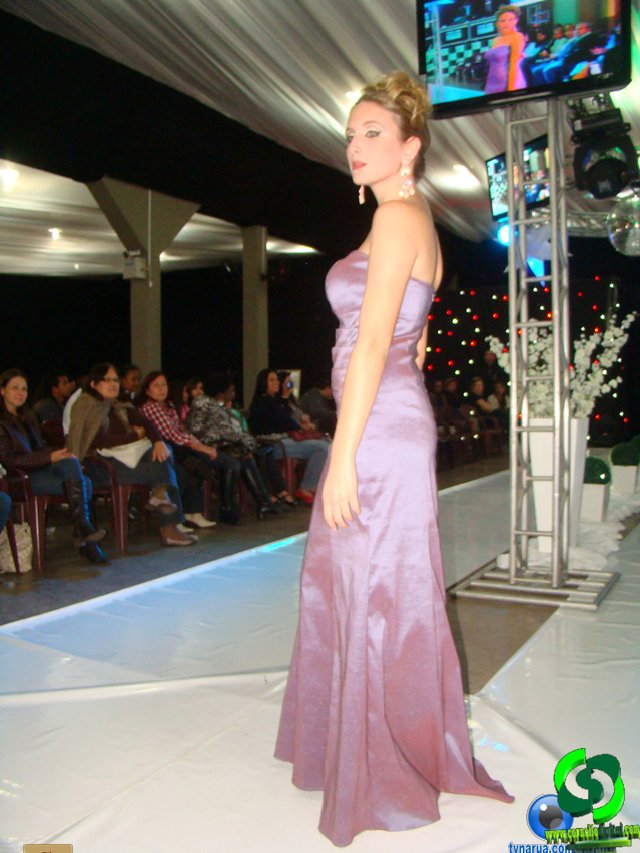 DSC03674.jpg