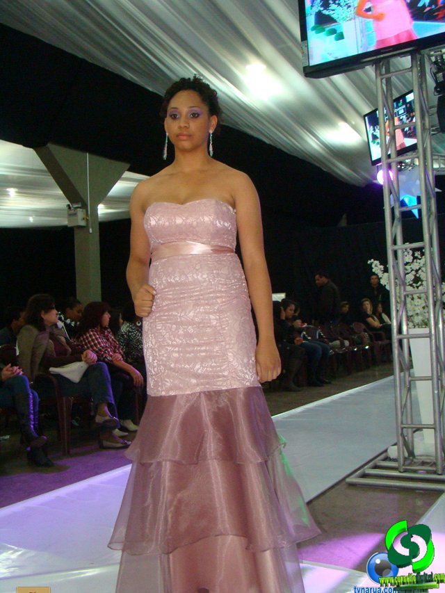 DSC03687.jpg