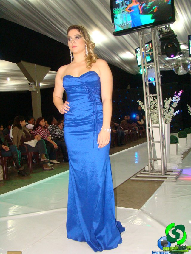 DSC03691.jpg