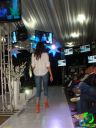 DSC03607.jpg