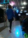 DSC03610.jpg