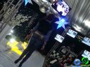 DSC03621.jpg