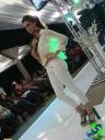 DSC03623.jpg