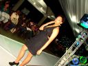 DSC03627.jpg