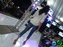 DSC03628.jpg