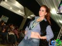 DSC03633.jpg