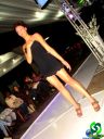 DSC03634.jpg