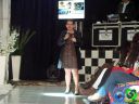 DSC03636.jpg